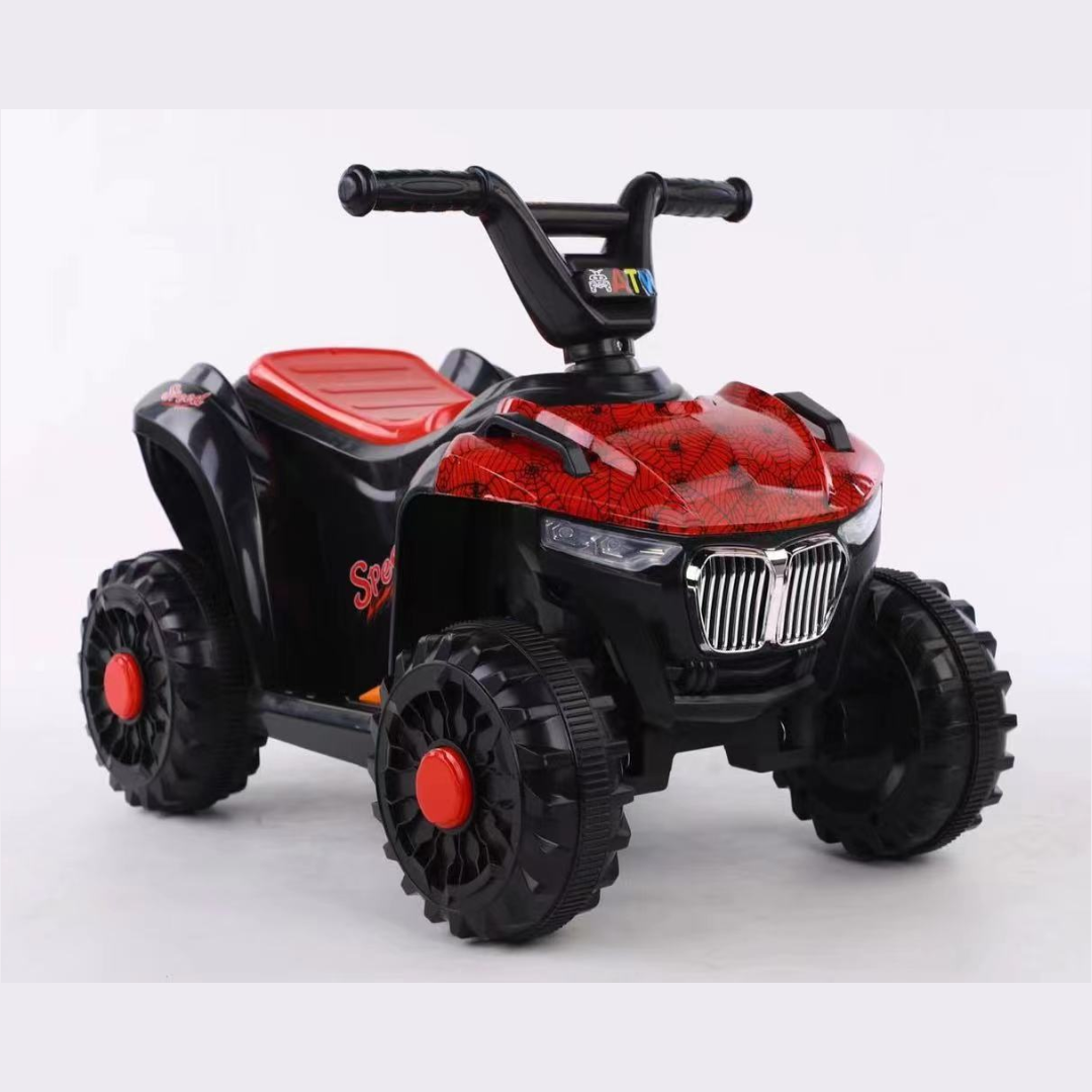 Kids Quad bike